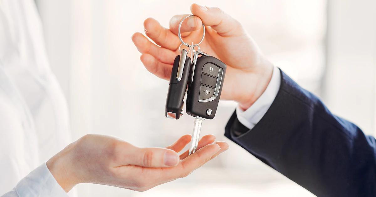 anuncios del gobierno sobre automotores - Cuánto cuesta el 08 automotor 2024