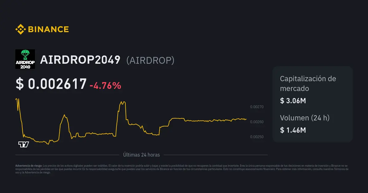 <b>Airdrop Marketing</b>: La Guía Definitiva para Ganar Criptomonedas - Cuánto cuesta el AirDrop airdrop marketing - Cuánto cuesta el AirDrop