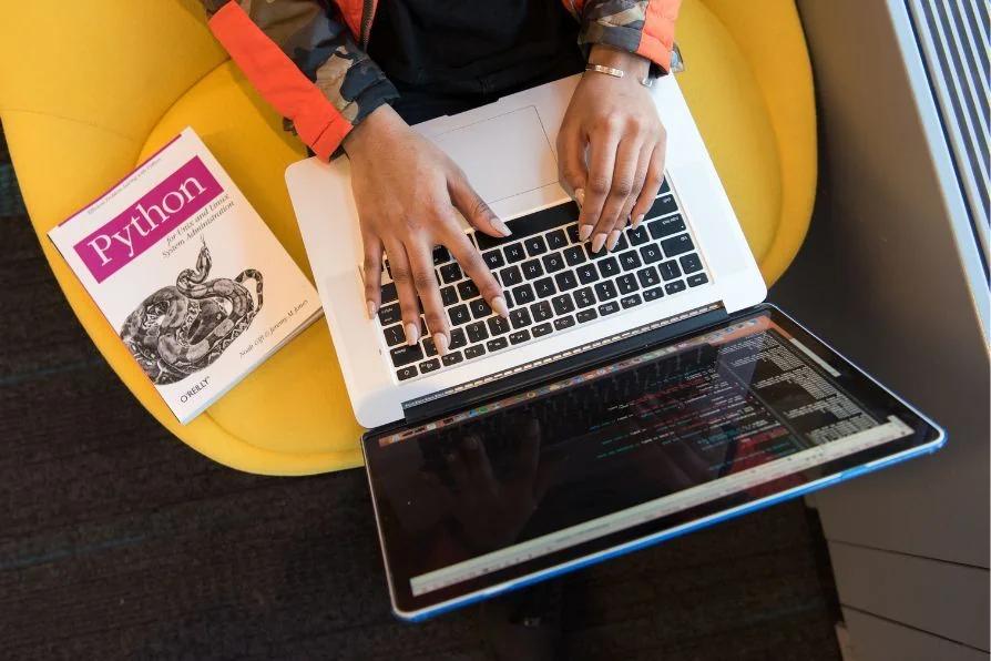 Curso de Marketing Digital Google Activate: La Guía Definitiva - Cuánto cuesta el certificado de Google Activate curso de marketing digital google activate - Cuánto cuesta el certificado de Google Activate