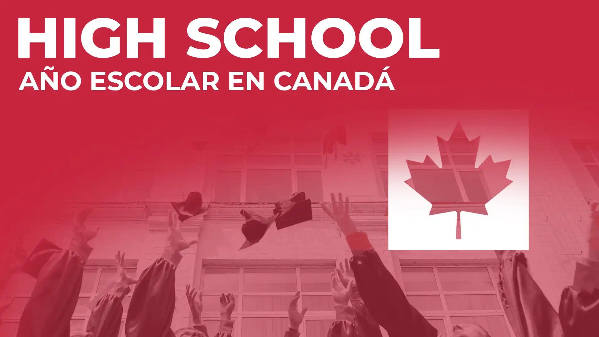 Anuncios de Colegios Canadá School: Guía completa para padres - Cuánto cuesta el colegio en Canadá anuncios de colegios canada school - Cuánto cuesta el colegio en Canadá