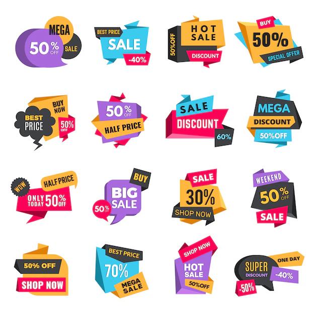 Precios de Diseño de Anuncios: Imágenes y Precios - Cuánto cuesta el diseño de un anuncio anuncios imágenes y precios - Cuánto cuesta el diseño de un anuncio