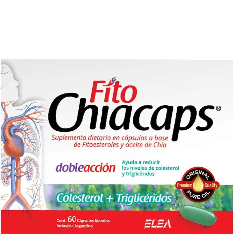Fito Chiacaps: Guía completa sobre publicidad, beneficios y precio - Cuánto cuesta el Fito Chiacaps fito chiacaps publicidad - Cuánto cuesta el Fito Chiacaps