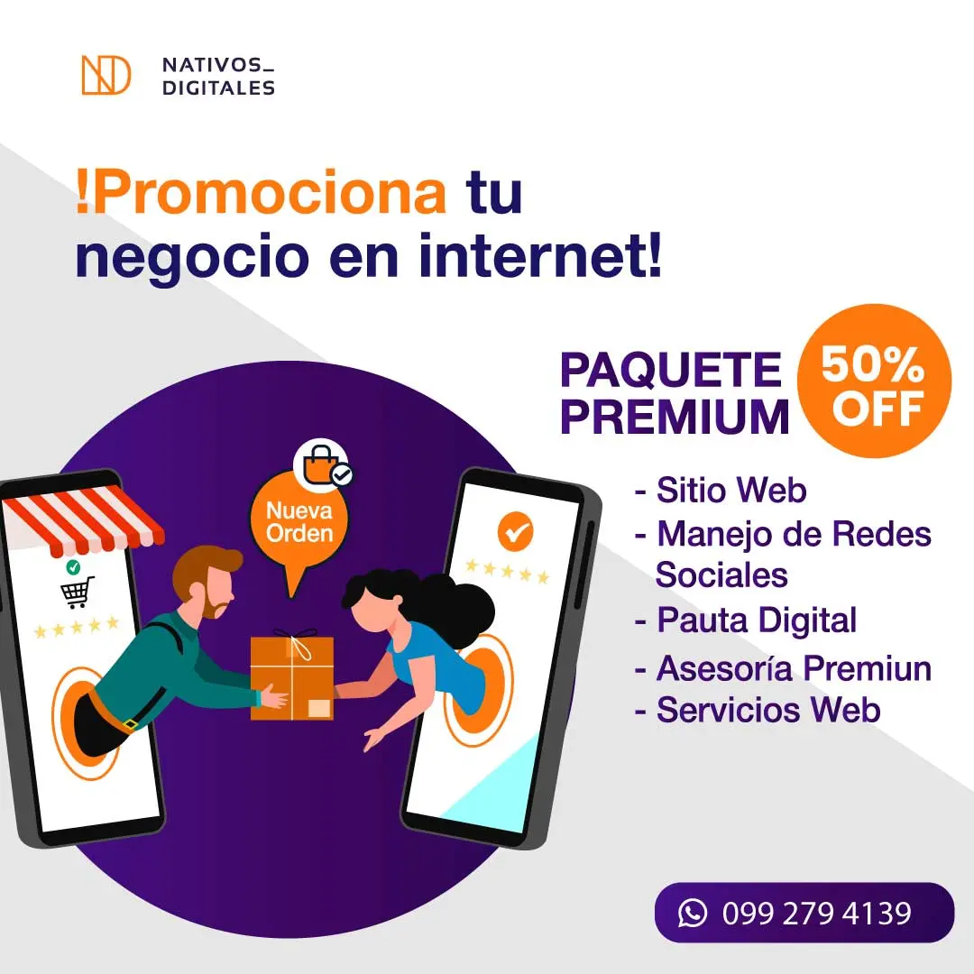 Paquetes de Marketing Digital: Precios y Servicios - Cuánto cuesta el marketing digital al mes paquetes de marketing digital precios - Cuánto cuesta el marketing digital al mes