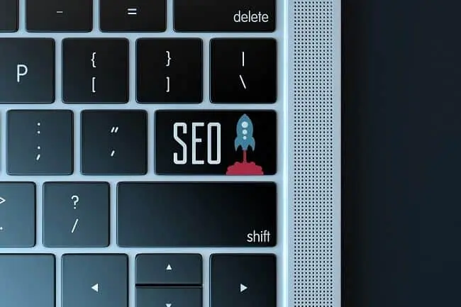 Academia de Marketing Digital Romuald: BigSEO - El Máster SEO que necesitas - Cuánto cuesta el Master de Bigseo academia de marketing digital romuald - Cuánto cuesta el Master de Bigseo