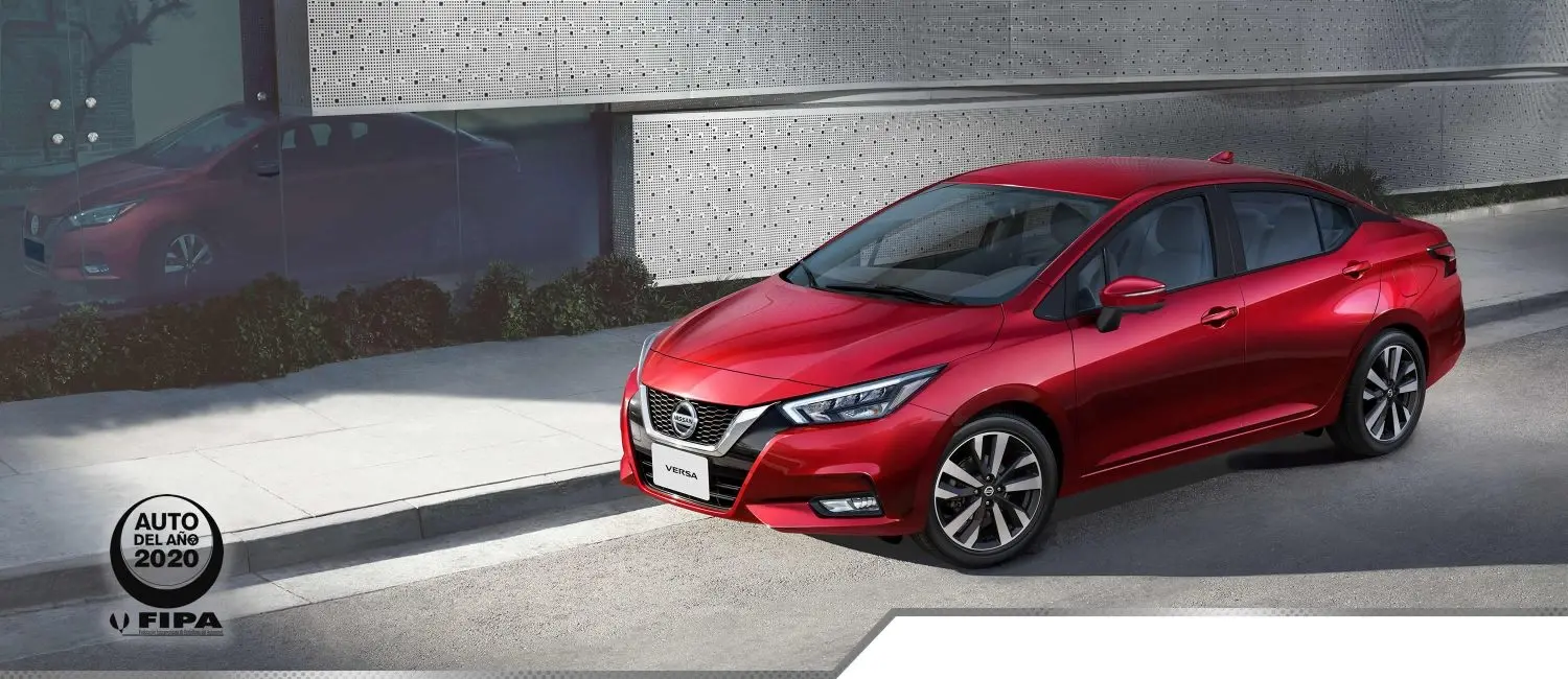 Anuncios de Nissan Versa en Argentina: Precios, Características y Modelos - Cuánto cuesta el Nissan Versa en Argentina anuncios de nissan versa en argentina - Cuánto cuesta el Nissan Versa en Argentina