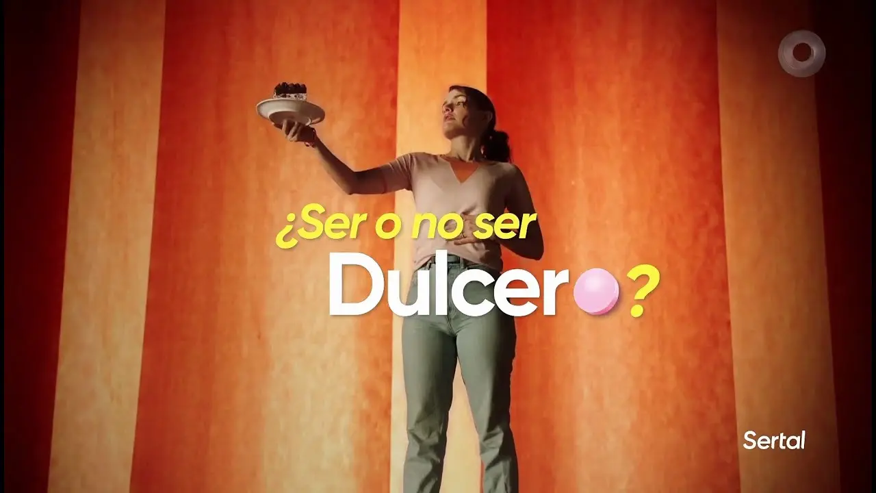 publicidad sertal - Cuánto cuesta el sertal compuesto