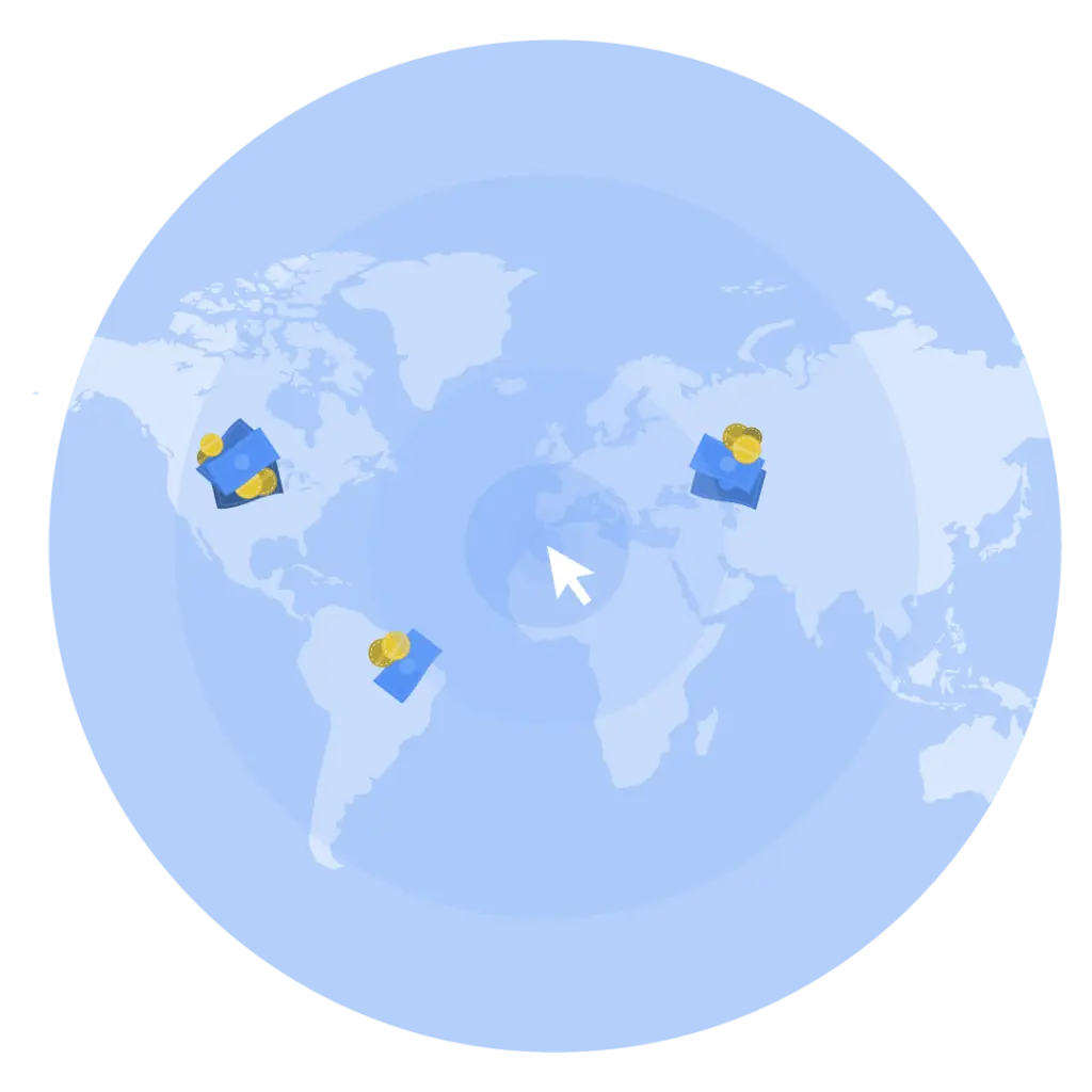 <b>Anuncios de SEO Salta</b>: La Guía Definitiva para el Posicionamiento Web - Cuánto cuesta el servicio de SEO anuncios de seo salta - Cuánto cuesta el servicio de SEO