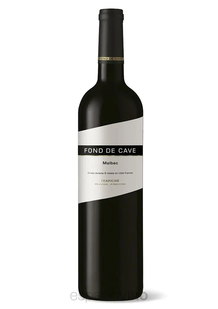 Fond de Cave: El Vino de Alta Gama que Llega a Costa Rica - Cuánto cuesta el vino fond de cave fond de cave publicidad - Cuánto cuesta el vino fond de cave