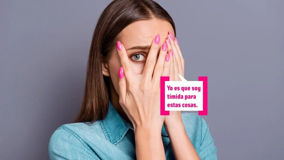 anuncios de corte de cabello - Cuánto cuesta en promedio un corte de pelo