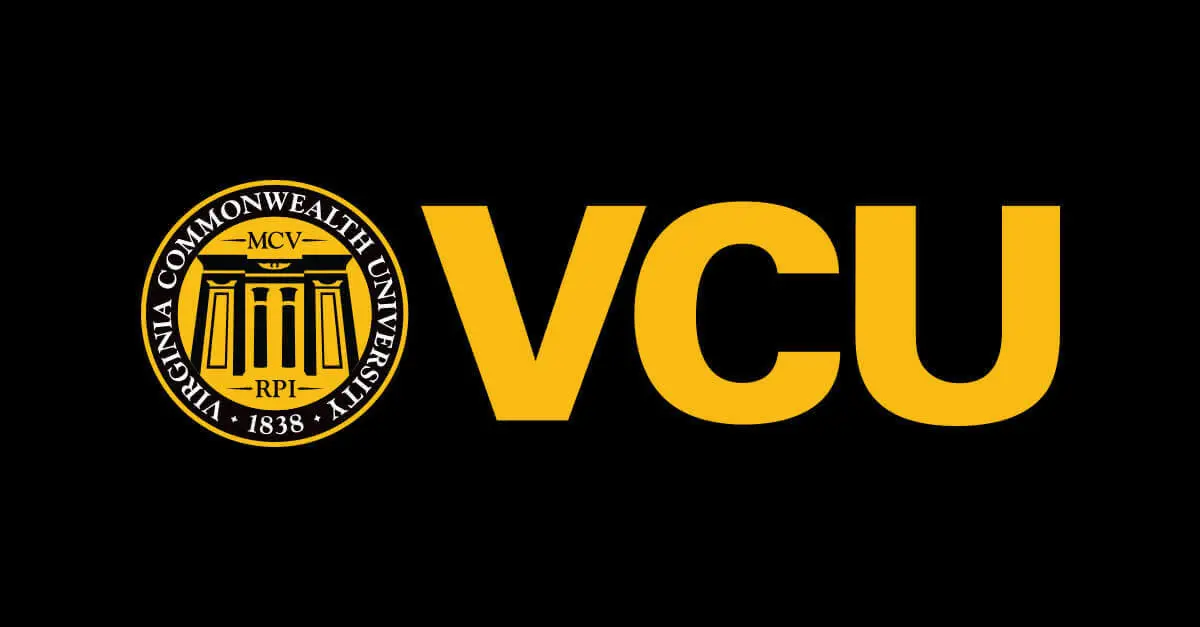 <b>VCU Marketing</b>: Una guía completa para estudiantes y profesionales - Cuánto cuesta estudiar en VCU vcu marketing - Cuánto cuesta estudiar en VCU