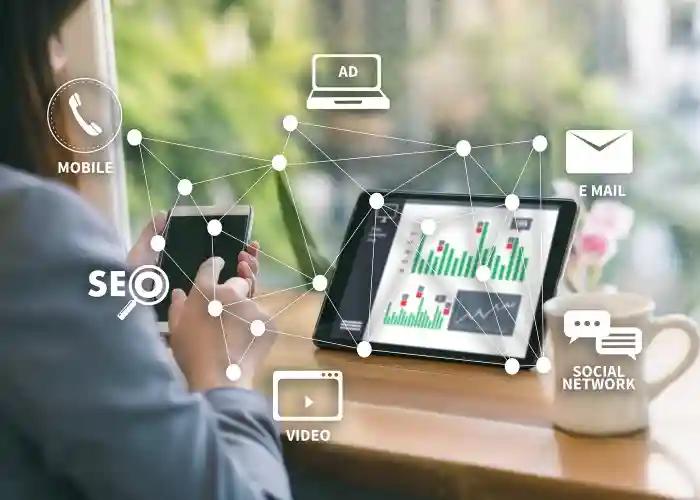 Estudiar Marketing en Estados Unidos: Guía Completa de Costos y Programas - Cuánto cuesta estudiar marketing en Estados Unidos estudiar marketing en estados unidos - Cuánto cuesta estudiar marketing en Estados Unidos