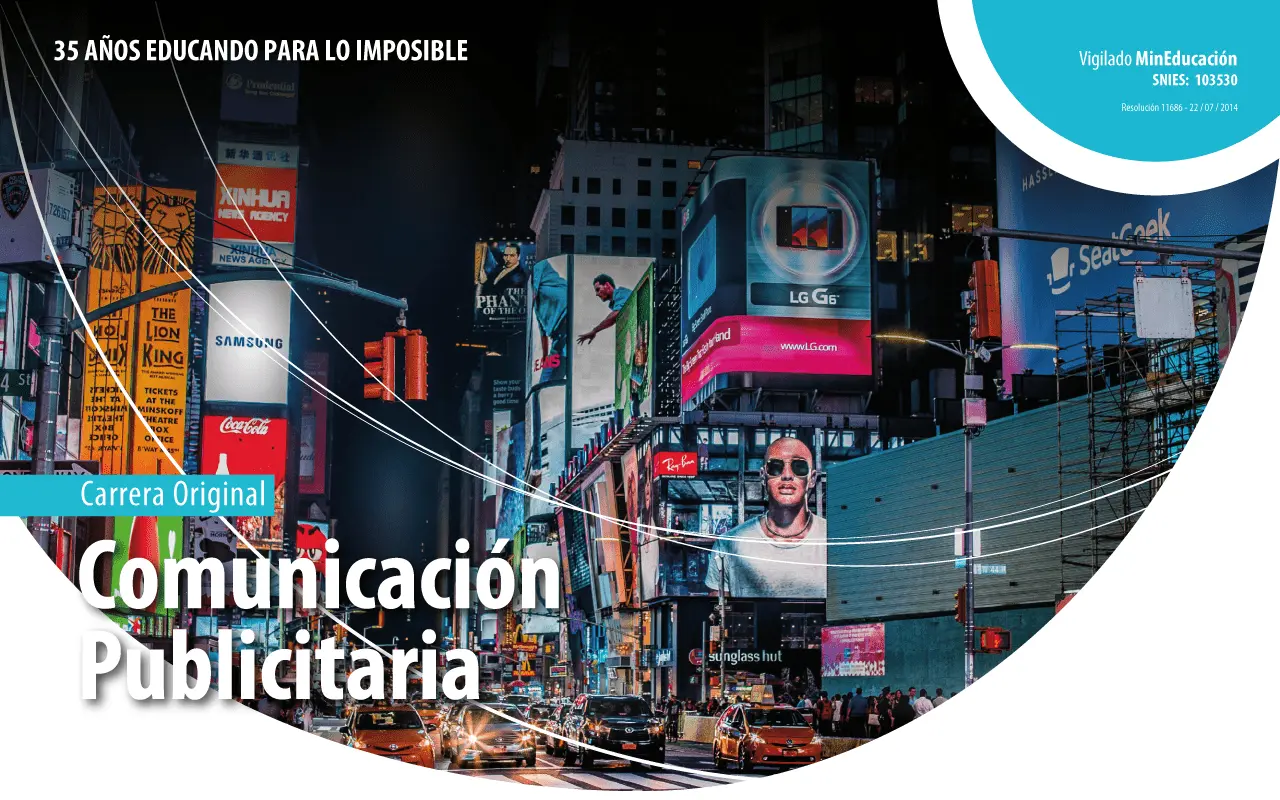 Estudiar Publicidad en Medellín: Guía Completa 2024 - Cuánto cuesta estudiar publicidad en Colombia estudiar publicidad en medellin - Cuánto cuesta estudiar publicidad en Colombia