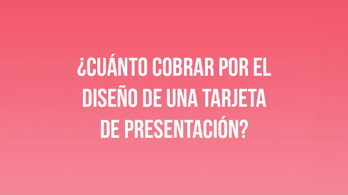 Publicidad de Tarjetas Personales: La Clave para una Impresión Duradera - Cuánto cuesta hacer tarjetas personalizadas publicidad de tarjetas personales - Cuánto cuesta hacer tarjetas personalizadas