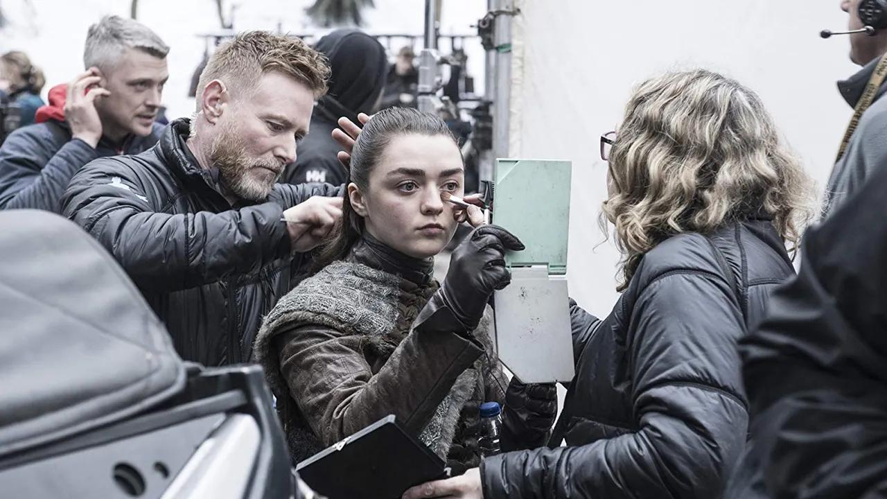 Publicidad de Game of Thrones: Un análisis del fenómeno global - Cuánto cuesta hacer un capítulo de Game of Thrones publicidad de game of thrones - Cuánto cuesta hacer un capítulo de Game of Thrones