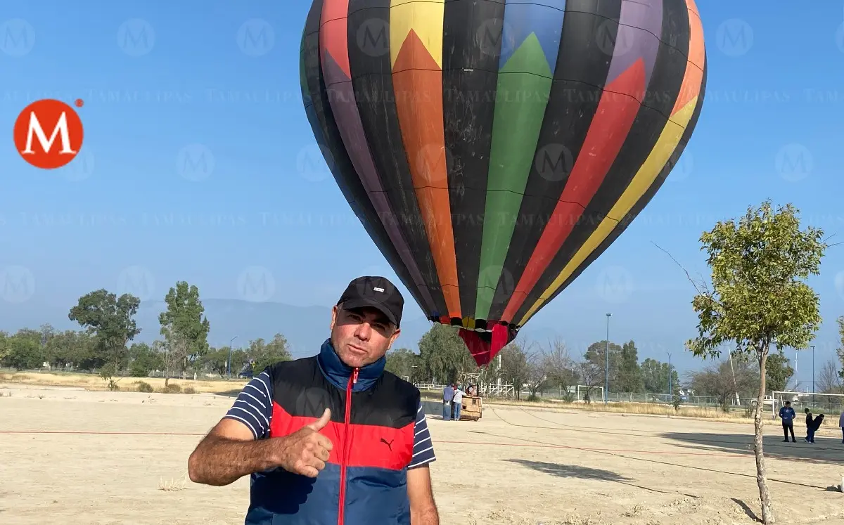 Globo Aerostático para Publicidad: Guía Completa de Costos y Operaciones - Cuánto cuesta hacer un globo aerostático globo aerostatico para publicidad - Cuánto cuesta hacer un globo aerostático