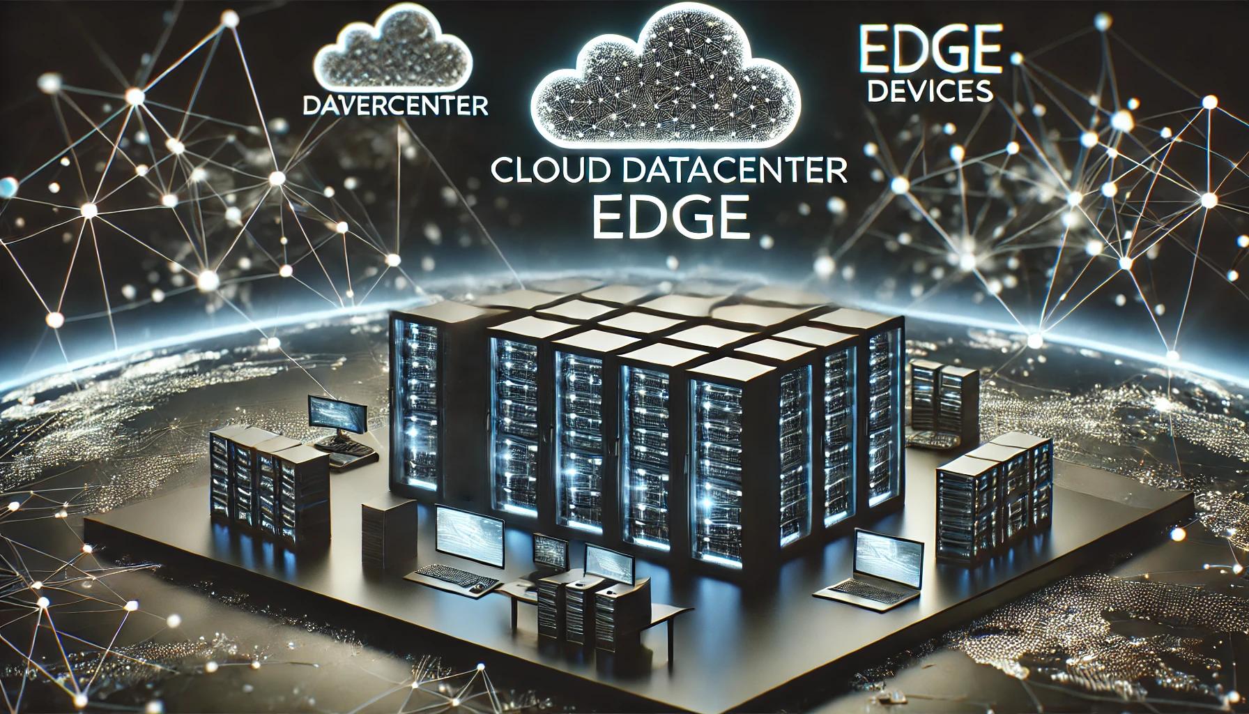 Data Center Marketing: Una Guía Completa para el Sector - Cuánto cuesta implementar un data center data center marketing - Cuánto cuesta implementar un data center