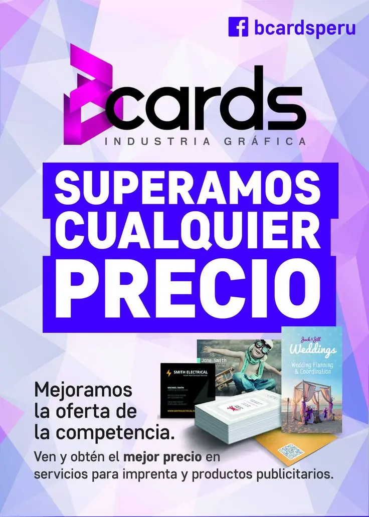 Imprenta: Precios de Anuncios y Servicios de Impresión en Argentina - Cuánto cuesta imprimir en una imprenta imprenta precios anuncios - Cuánto cuesta imprimir en una imprenta