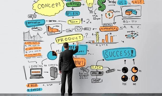 Dónde estudiar Marketing en México: Guía completa de universidades y costos - Cuánto cuesta la carrera de Mercadotecnia en México donde estudiar marketing en mexico - Cuánto cuesta la carrera de Mercadotecnia en México