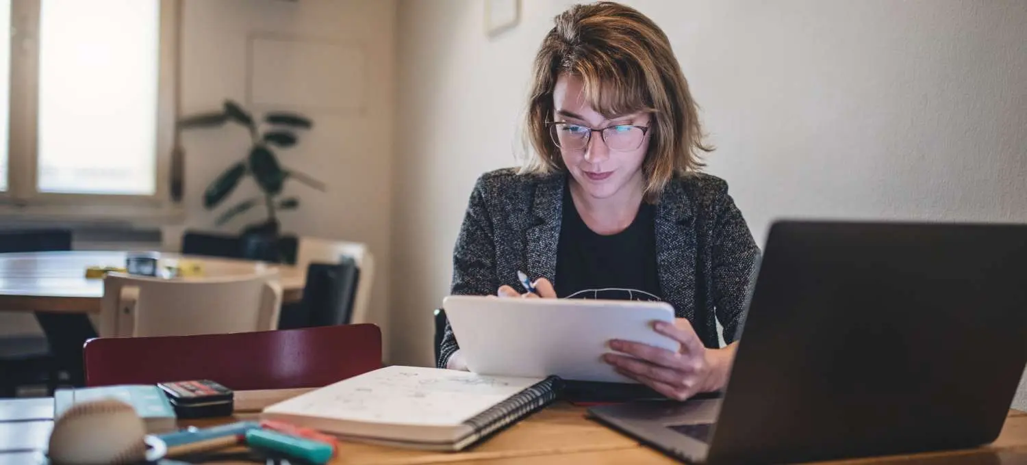 HubSpot: La Plataforma Integral para tu Marketing Digital - Cuánto cuesta la certificación de HubSpot hubspot digital marketing - Cuánto cuesta la certificación de HubSpot