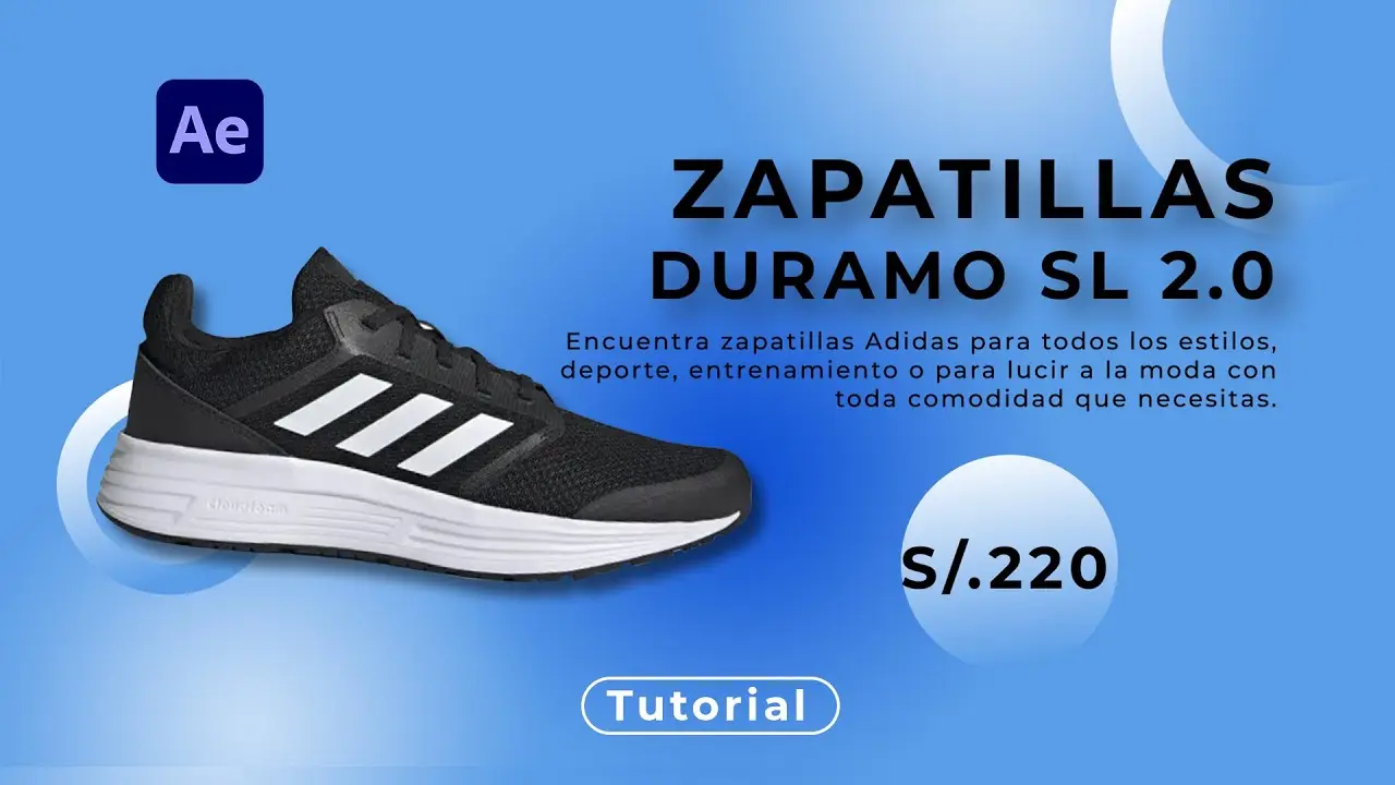 Anuncios publicitarios en After Effects: La guía definitiva - Cuánto cuesta la mensualidad de After Effects anuncios publicitarios en after effects - Cuánto cuesta la mensualidad de After Effects