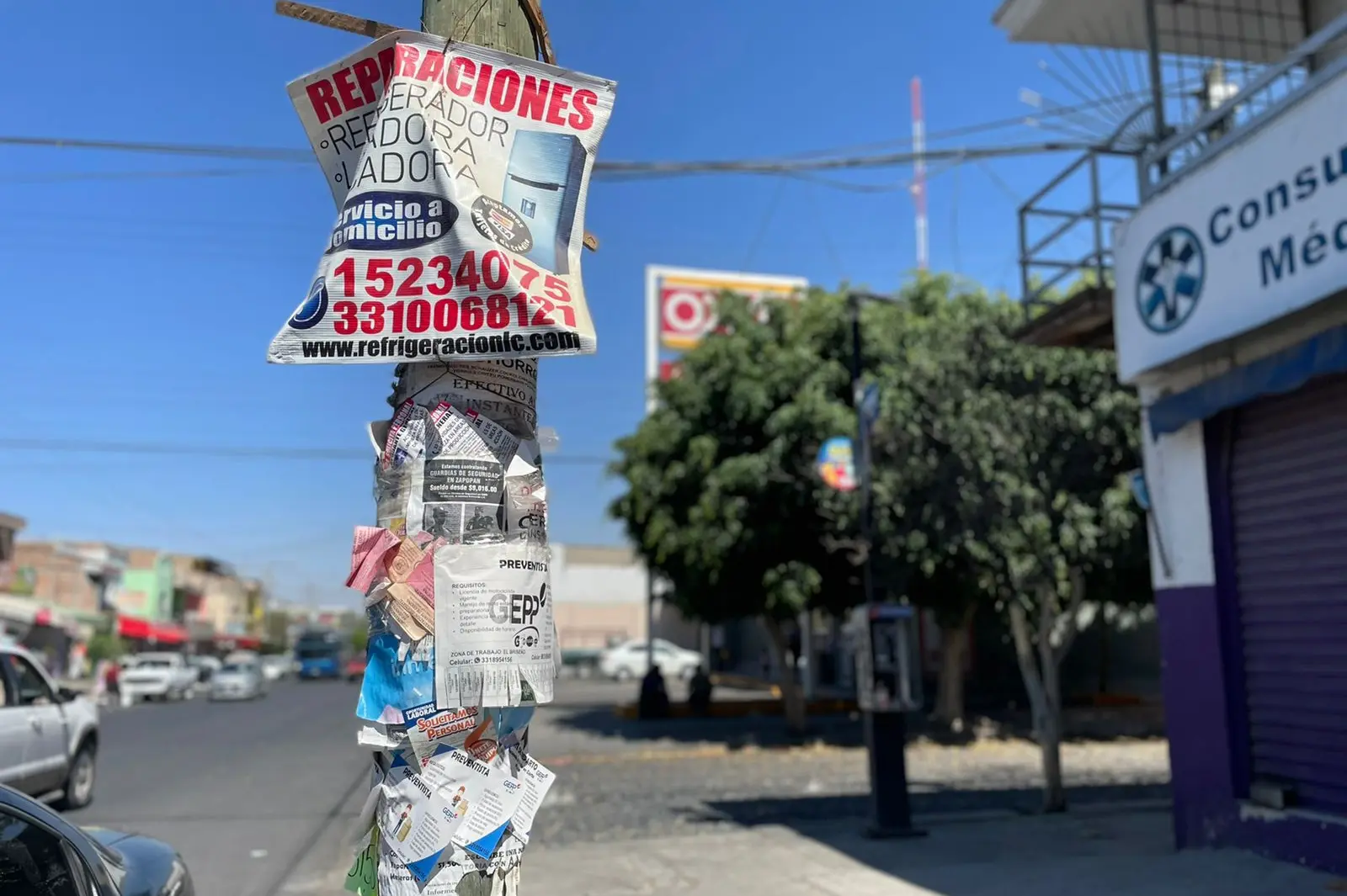 <b>Multas por Publicidad en la Calle</b>: Guía Completa de Normativa y Sanciones - Cuánto cuesta la multa por no tener las luces encendidas multas por publicidad en la calle - Cuánto cuesta la multa por no tener las luces encendidas