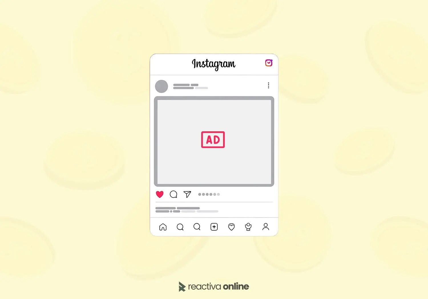 Cuánto cobra un administrador de anuncios: Guía completa de precios y factores - Cuánto cuesta la publicidad en Instagram en 2024 administrador de anuncios cuanto cobran - Cuánto cuesta la publicidad en Instagram en 2024