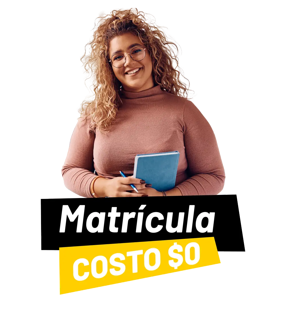 aranceles cesyt carrera marketing - Cuánto cuesta la uai por mes