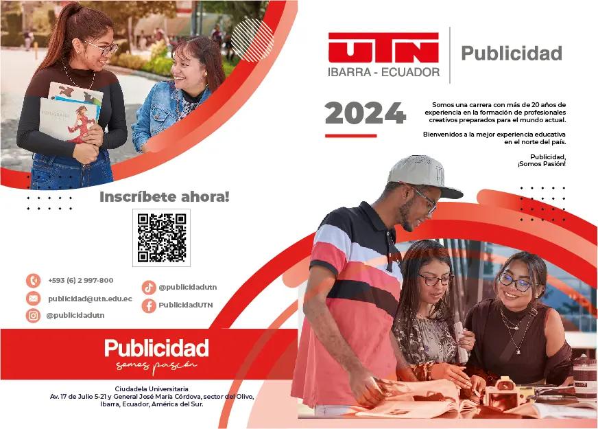 Anuncios UTN 2024: Costos, Inscripciones y Reconocimiento - Cuánto cuesta la UTN 2024 anuncios utn - Cuánto cuesta la UTN 2024