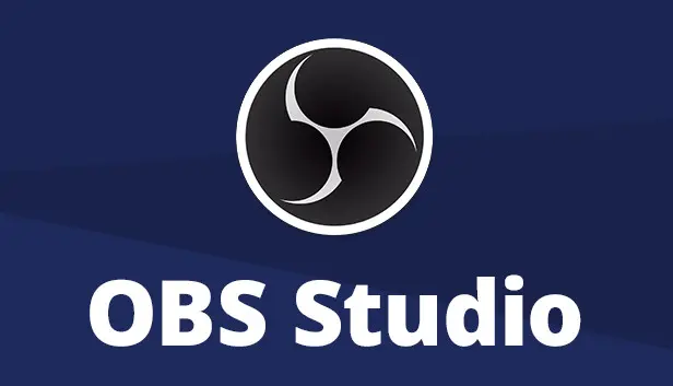 Guía Definitiva para Crear Anuncios en OBS: Optimización SEO - Cuánto cuesta OBS crear anuncios obs - Cuánto cuesta OBS