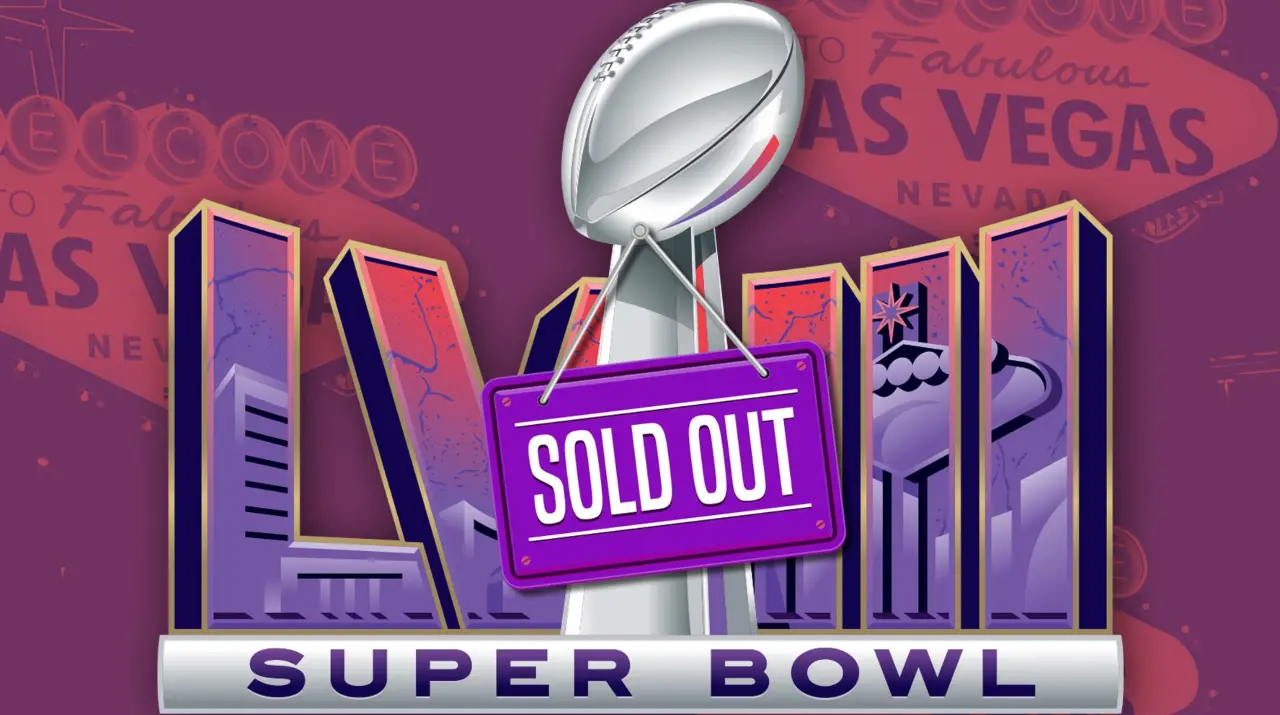 Publicidad Super Bowl Precio: Un Análisis Detallado - Cuánto cuesta patrocinar el Super Bowl publicidad super bowl precio - Cuánto cuesta patrocinar el Super Bowl