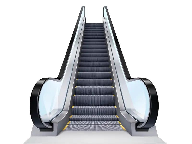 Publicidad en escaleras mecánicas: Guía completa - Cuánto cuesta poner escaleras eléctricas publicidad en escaleras mecanicas - Cuánto cuesta poner escaleras eléctricas