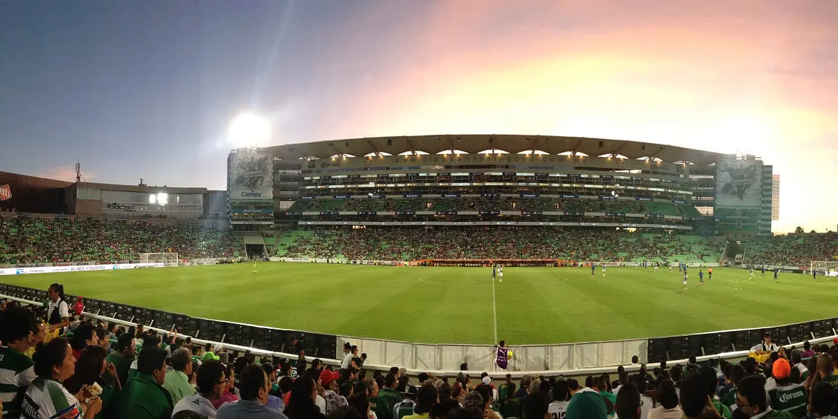 Anuncios de Fútbol: Guía para la Publicidad en el Deporte Rey - Cuánto cuesta poner publicidad en un partido de fútbol anuncios de futbol - Cuánto cuesta poner publicidad en un partido de fútbol
