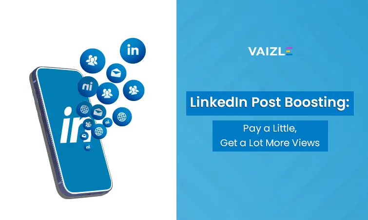 Cuánto Cuesta la Publicidad en LinkedIn: Guía Completa 2024 - Cuánto cuesta promocionar una publicación en LinkedIn cuanto cuesta anuncios en linkedin - Cuánto cuesta promocionar una publicación en LinkedIn