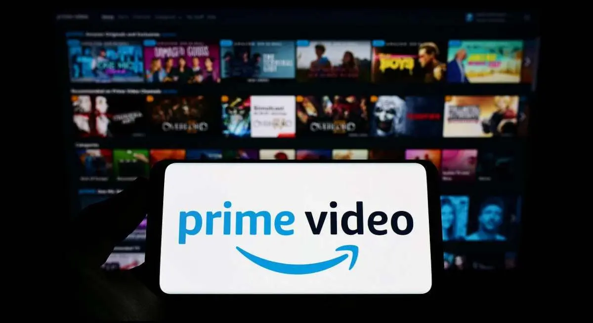 quitar publicidad de amazon - Cuánto cuesta quitar anuncios de Amazon Prime