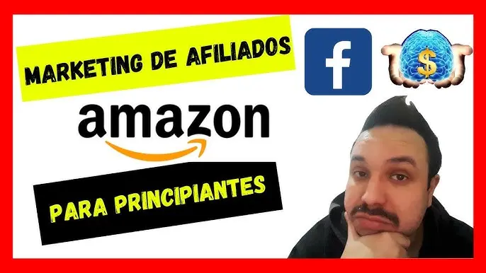 <b>Marketing de Afiliados Amazon Argentina</b>: Guía Completa para Ganar Dinero Online - Cuánto cuesta ser afiliado de Amazon marketing de afiliados amazon argentina - Cuánto cuesta ser afiliado de Amazon