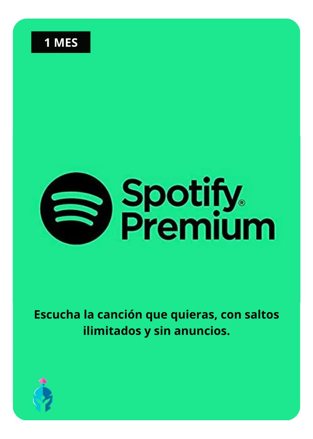 Descargar Spotify Premium sin anuncios: Guía completa 2024 - Cuánto cuesta Spotify Premium Argentina 2024 con impuestos descargar spotify premium sin anuncios - Cuánto cuesta Spotify Premium Argentina 2024 con impuestos