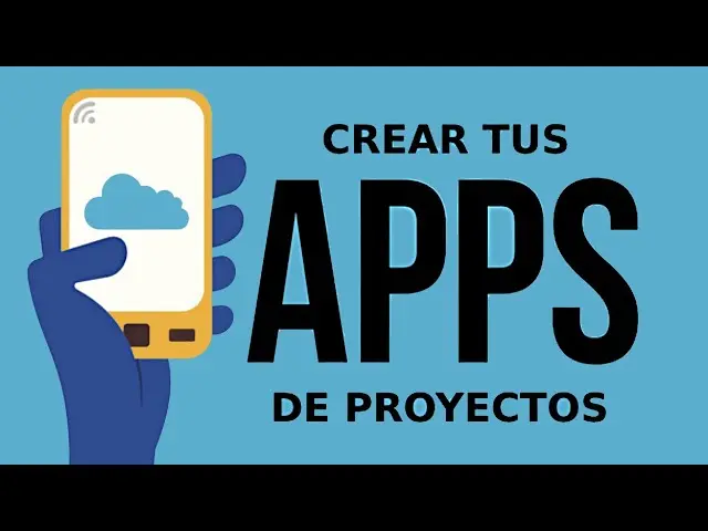 crear app gratis sin anuncios - Cuánto cuesta subir una app a Play Store