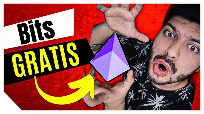 Cómo Conseguir Bits Viendo Anuncios - Cuánto cuesta tener Bits como conseguir bits viendo anuncios - Cuánto cuesta tener Bits