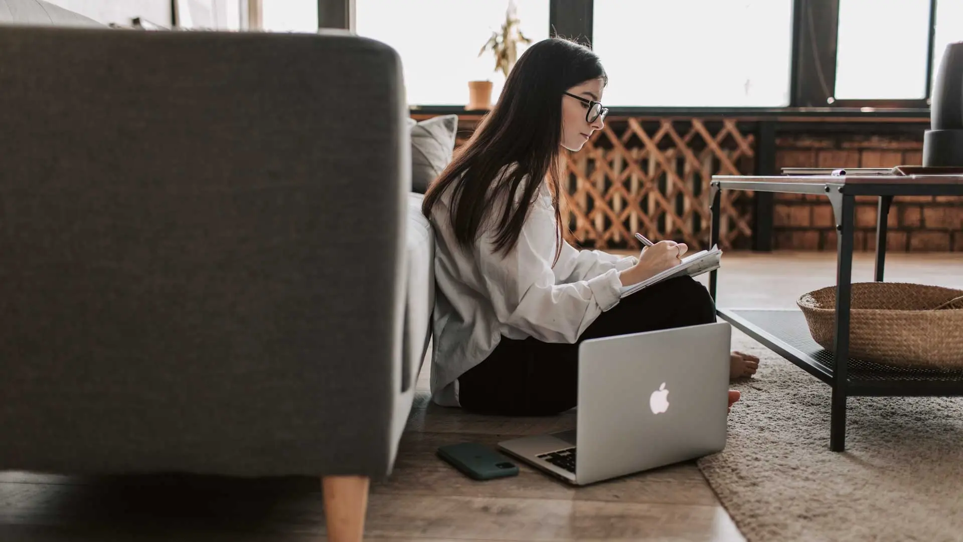 Crear un Dominio para Email Marketing: Guía Completa - Cuánto cuesta tener tu propio dominio de correo crear dominio para email marketing - Cuánto cuesta tener tu propio dominio de correo