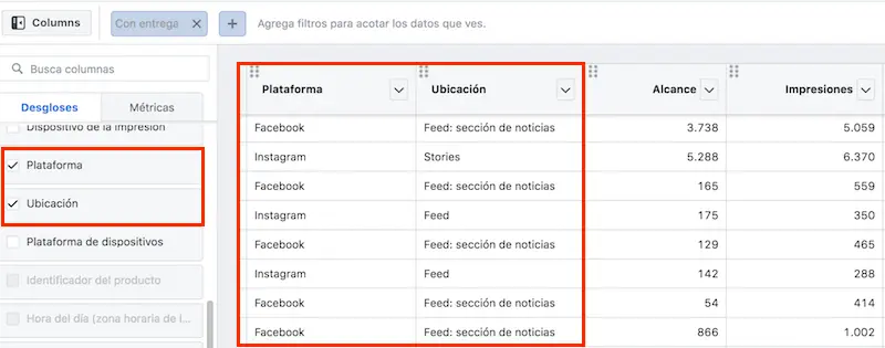 publicidad en fb costo - Cuánto cuesta un anuncio en Facebook