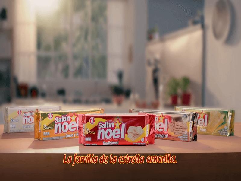 Anuncios Publicitarios de Televisión Colombiana: Una Guía Completa - Cuánto cuesta un anuncio en televisión colombiana anuncios publicitarios de television colombiana - Cuánto cuesta un anuncio en televisión colombiana