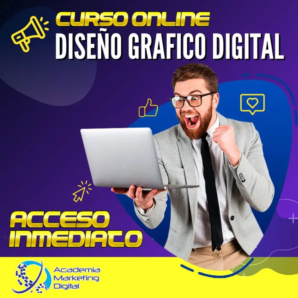 Cursos de Marketing y Diseño Gráfico: Precios y Guía Completa - Cuánto cuesta un curso de diseño gráfico cursos de marketing y diseño grafico - Cuánto cuesta un curso de diseño gráfico