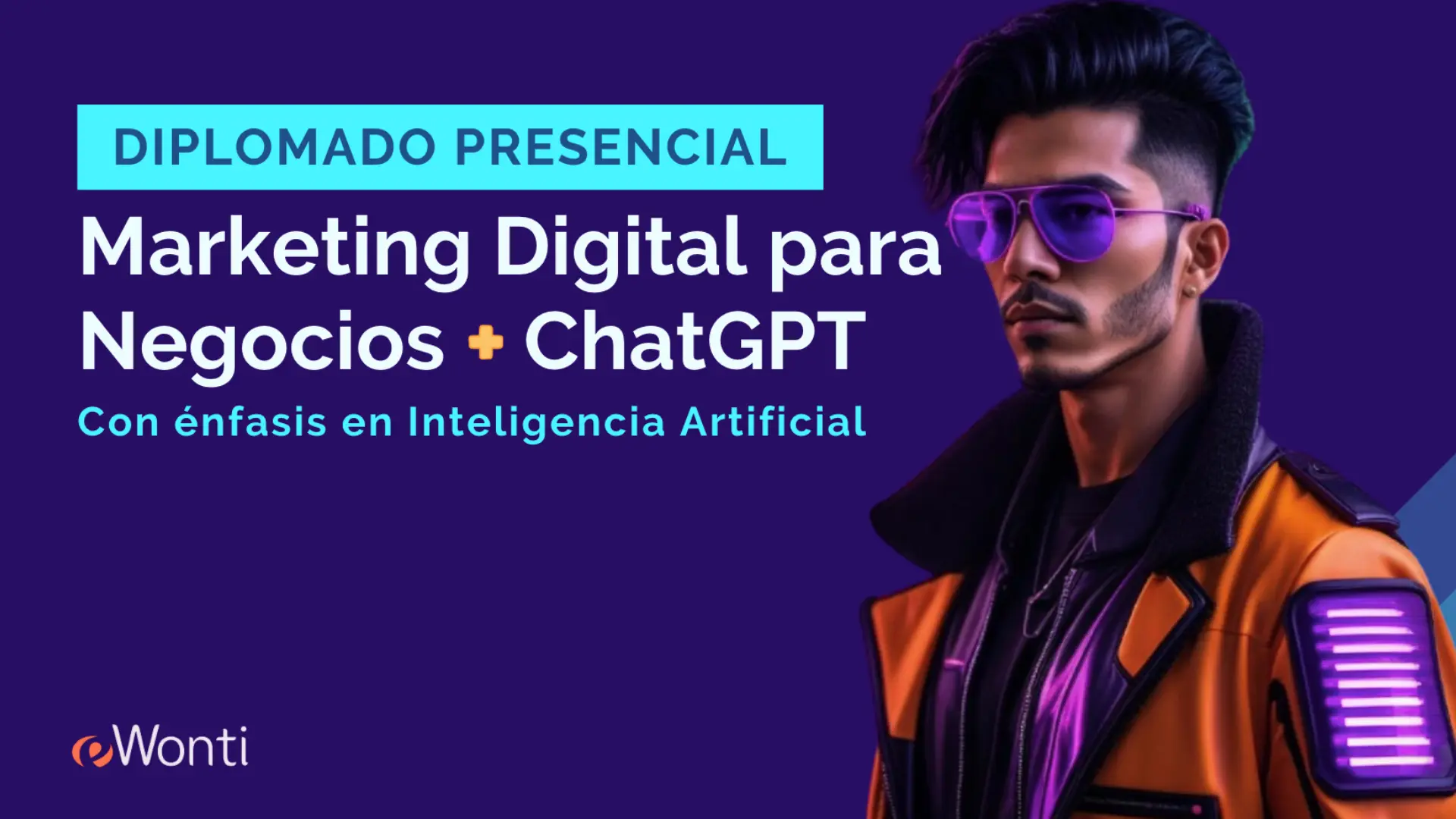 Cursos de Marketing Digital Presenciales en Bogotá: La Guía Definitiva - Cuánto cuesta un curso de marketing digital en Colombia cursos de marketing digital presenciales en bogota - Cuánto cuesta un curso de marketing digital en Colombia