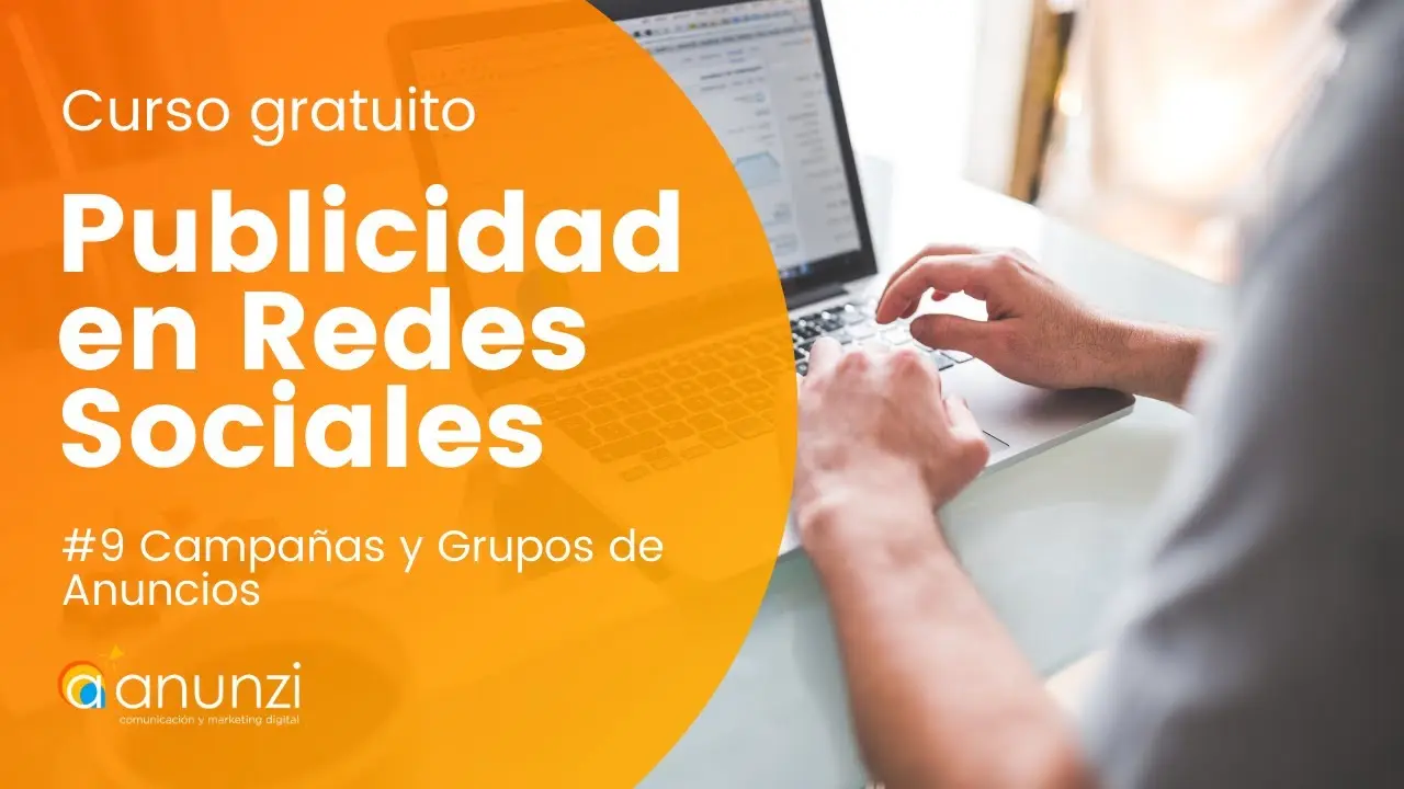 Curso de Publicidad en Redes Sociales: Guía Completa - Cuánto cuesta un curso de redes sociales curso de publicidad en redes sociales - Cuánto cuesta un curso de redes sociales