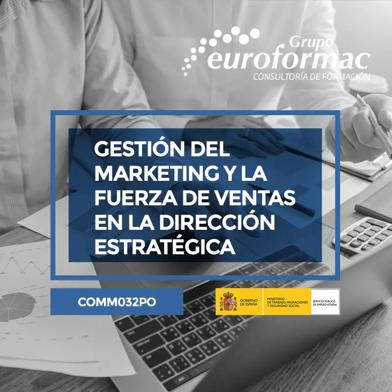 Curso de Marketing y Ventas Gratis: La Guía Definitiva - Cuánto cuesta un curso de ventas curso de marketing y ventas gratis - Cuánto cuesta un curso de ventas