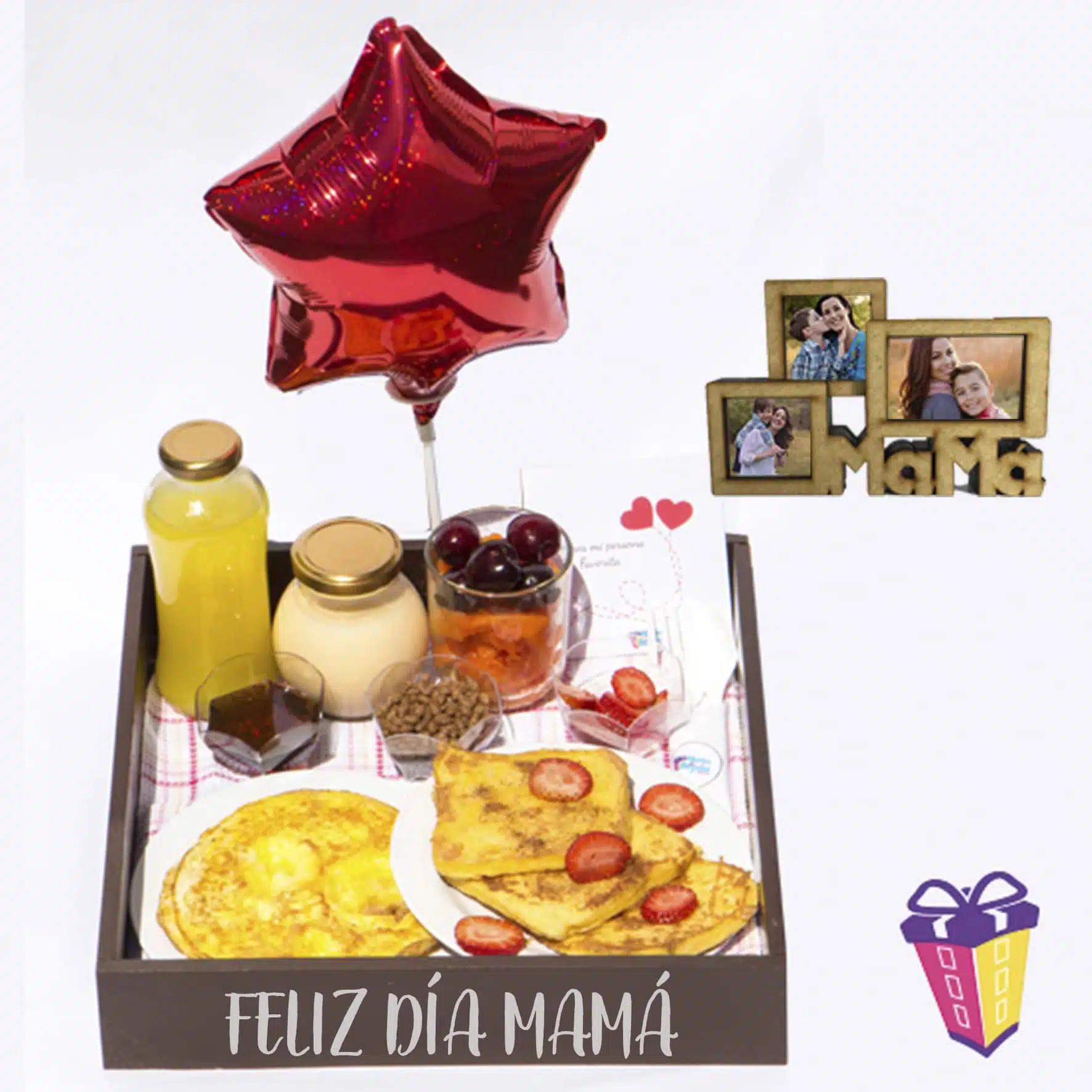 Desayuno para mamá: ideas, precios y consejos para un comienzo de día perfecto - Cuánto cuesta un desayuno en Argentina desayuno para mama anuncios - Cuánto cuesta un desayuno en Argentina