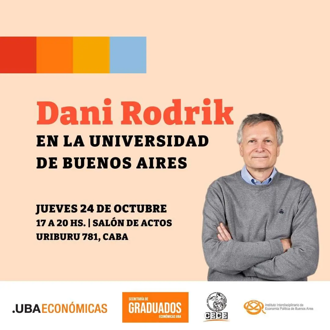 Doctorado en Ciencias Económicas UBA con orientación en Marketing: Costos, Duración y Requisitos - Cuánto cuesta un Doctorado en la UBA ciencias economicas uba doctorado marketing - Cuánto cuesta un Doctorado en la UBA