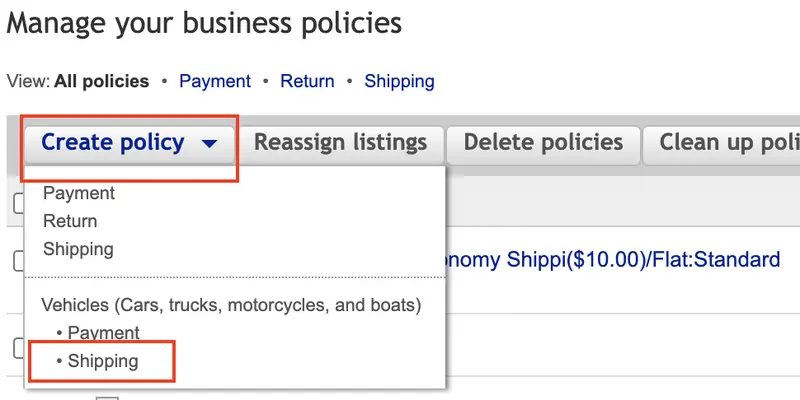 Cómo excluir Argentina en los anuncios de eBay: Guía completa - Cuánto cuesta un envío de eBay a Argentina ebay excluir en argentina para que ven tus anuncios - Cuánto cuesta un envío de eBay a Argentina