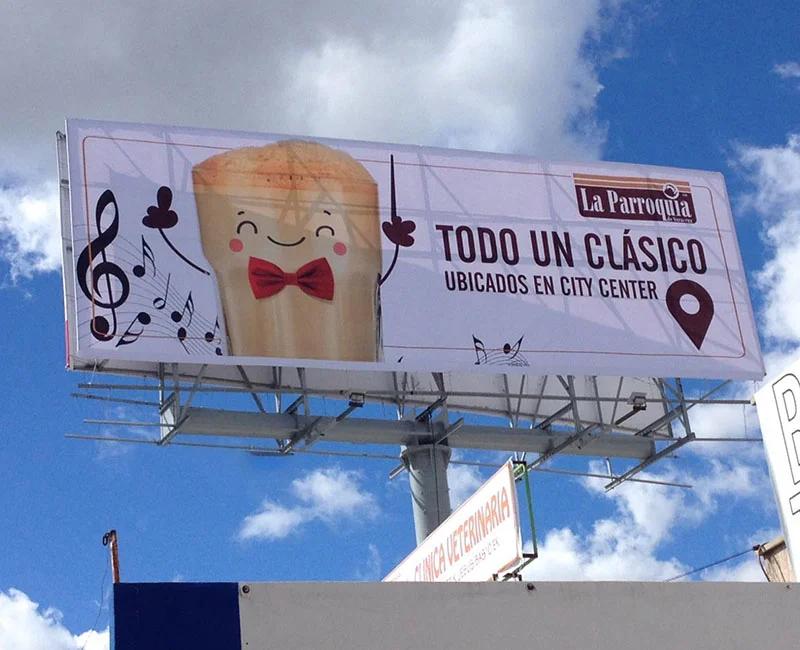 Publicidad exterior CDMX: Guía completa de costos y permisos - Cuánto cuesta un espectacular en CDMX publicidad exterior cdmx - Cuánto cuesta un espectacular en CDMX