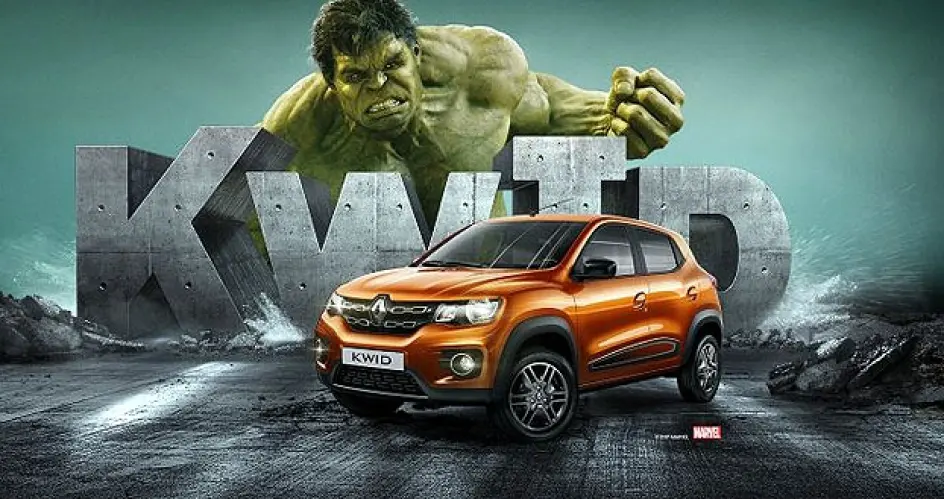 Renault Kwid 0km: Precio, Características y Guía de Compra - Cuánto cuesta un Renault Kwid 0km publicidad de renault kwid - Cuánto cuesta un Renault Kwid 0km